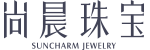 开云·官方版网站登录入口-开云(中国)